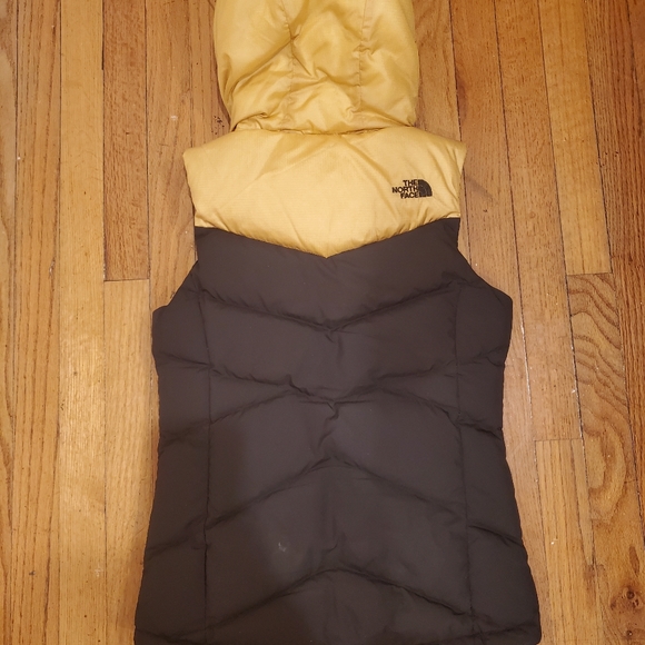 The North Face - Picture 2 of 4